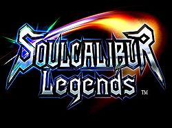 Soulcalibur-legends-1.jpg