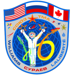 Soyuz-TMA-16-Mission-Patch.png