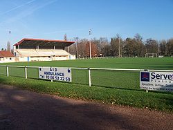 Stade Auxerrois - Terrain d'honneur (13).JPG