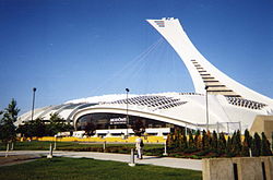 Stade Montreal.jpg