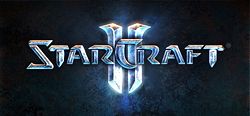 Starcraft 2 logo.jpg