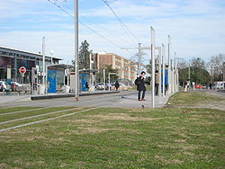 Station Arts et Métiers - 2009-01-30.jpg