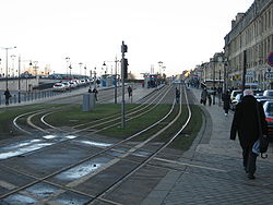 Station Porte de Bourgogne - 2009-01-29.jpg