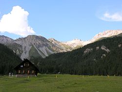 Swiss National Park 049.JPG