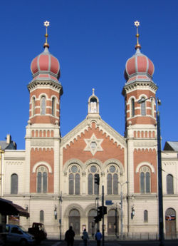 Synagogue Plzen 087.JPG