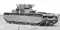 T35 10.jpg
