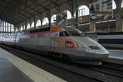 TGV IRIS320 Gare du Nord Paris FRA 001.jpg