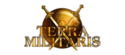 Terra Militaris Logo