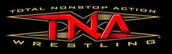250px-TNA Wrestling.JPG