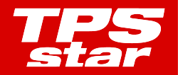 TPS Star.svg