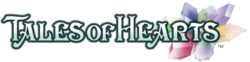 Tales of Hearts Logo.png