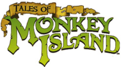 Tales of Monkey Island logo.png