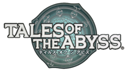 Tales of the Abyss Logo.png
