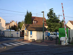 Taverny - Gare de Vaucelles 02.jpg
