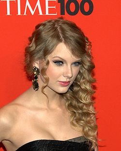 Taylor Swift by David Shankbone.jpg
