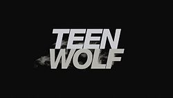 Teen Wolf 2011 Title card.jpg