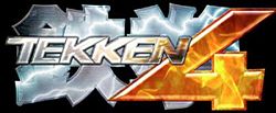 Tekken4 logo.jpg
