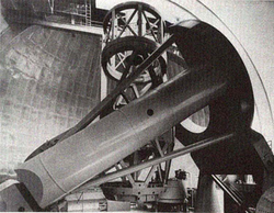 Telescope Palomar.png