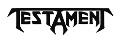 Testament logo.svg