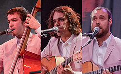 The Lost Fingers at Festival Franco-Ontarien, composite of band.jpg