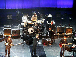 The National at Brooklyn Academy of Music.jpg