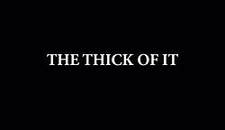 The Thick of It title.jpg