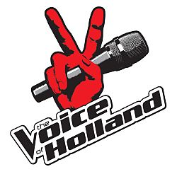The Voice Of Holland.jpg