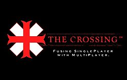 The crossing cvg logo qjpreviewth.jpg