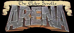 The elder scrolls arena logo.jpg