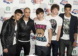 The wanted are babes 3.jpg