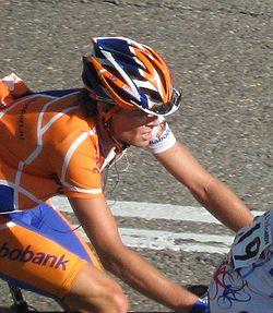Theo Eltink - Vuelta 2008.JPG