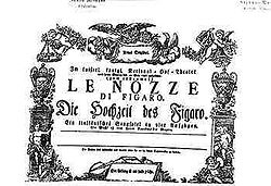 Title page Nozze di Figaro.jpg