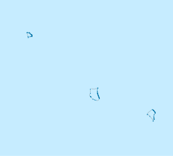 (Voir situation sur carte : Tokelau)