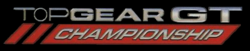 Top Gear GT Championship Logo.png