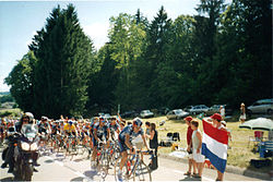 Tour de France 2002 - Nurieux-Volognat.jpg