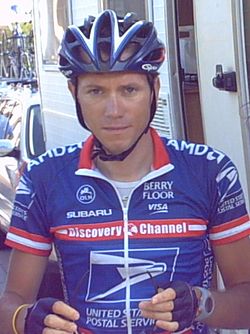 Tour de l'Ain 2004 - José Azevedo.jpg