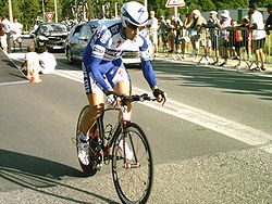 Tour de l'Ain 2009 - étape 3b - Dario Cataldo.jpg