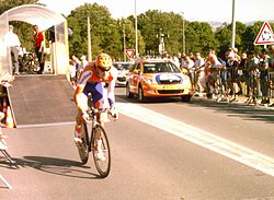 Tour de l'Ain 2009 - étape 3b - Ramon Sinkeldam.jpg