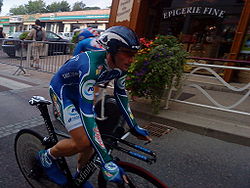 Tour de l'Ain 2010 - prologue - Jonathan Hivert.jpg