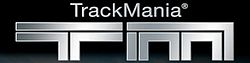 Trackmania Logo.jpg