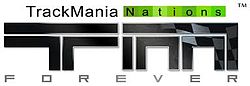 Trackmania Nation Forever Logo.jpg