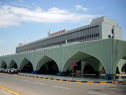 Tripoli Airport.jpg