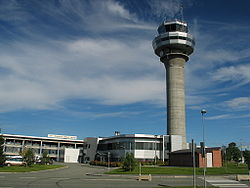Trondheim Airport 1.jpg