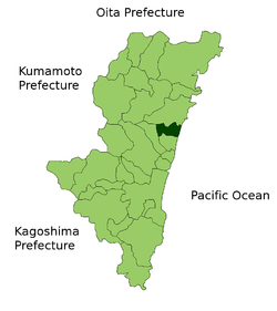 Tsuno in Miyazaki Prefecture.png
