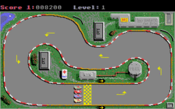 Turbo GT circuit02.gif