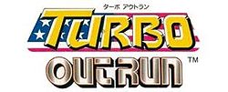 Turbo OutRun.jpg