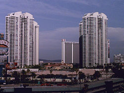 Turnberry Towers Las Vegas.jpg