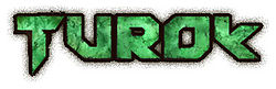 Turok (2008) logo.jpg
