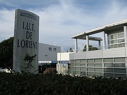 UBS Lorient -IUT - entrée générale.JPG