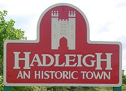 UK Hadleigh (Suffolk) Cropped.jpg